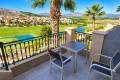 Sale - Apartment - Algorfa - La finca golf