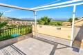 Sale - Apartment - Algorfa - La finca golf