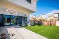 Sale - Apartment - Algorfa - Lo Crispin