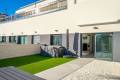 Sale - Apartment - Algorfa - Lo Crispin