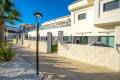 Sale - Apartment - Algorfa - Lo Crispin