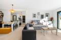 Sale - Apartment - Algorfa - Lo Crispin