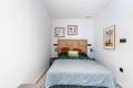 Sale - Apartment - Algorfa - Lo Crispin