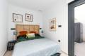 Sale - Apartment - Algorfa - Lo Crispin