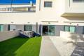 Sale - Apartment - Algorfa - Lo Crispin
