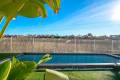 Sale - Apartment - Algorfa - Lo Crispin