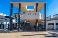 Sale - Apartment - Algorfa - Lo Crispin