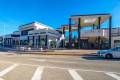 Sale - Apartment - Algorfa - Lo Crispin