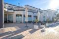 Sale - Apartment - Algorfa - Lo Crispin
