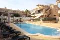 Sale - Apartment - Algorfa - Montemar