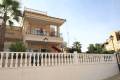 Sale - Apartment - Algorfa - Montemar