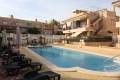 Sale - Apartment - Algorfa - Montemar