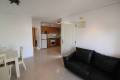 Sale - Apartment - Algorfa - Montemar
