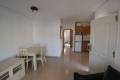 Sale - Apartment - Algorfa - Montemar