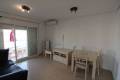 Sale - Apartment - Algorfa - Montemar
