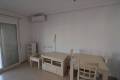 Sale - Apartment - Algorfa - Montemar
