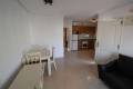 Sale - Apartment - Algorfa - Montemar