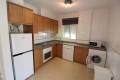 Sale - Apartment - Algorfa - Montemar