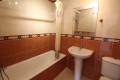 Sale - Apartment - Algorfa - Montemar