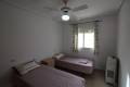 Sale - Apartment - Algorfa - Montemar