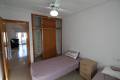 Sale - Apartment - Algorfa - Montemar