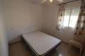 Sale - Apartment - Algorfa - Montemar