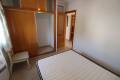 Sale - Apartment - Algorfa - Montemar
