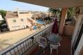 Sale - Apartment - Algorfa - Montemar
