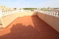 Sale - Apartment - Algorfa - Montemar