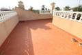 Sale - Apartment - Algorfa - Montemar