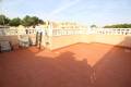 Sale - Apartment - Algorfa - Montemar