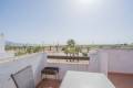 Sale - Apartment - Alhama de Murcia - Condado de Alhama Golf Resort