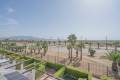 Sale - Apartment - Alhama de Murcia - Condado de Alhama Golf Resort