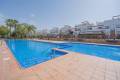 Sale - Apartment - Alhama de Murcia - Condado de Alhama Golf Resort