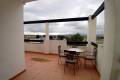 Sale - Apartment - Alhama de Murcia - Condado de Alhama Golf Resort