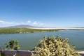 Sale - Apartment - Alhama de Murcia - Condado de Alhama Golf Resort