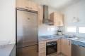 Sale - Apartment - Alhama de Murcia - Condado de Alhama Golf Resort