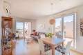 Sale - Apartment - Alhama de Murcia - Condado de Alhama Golf Resort