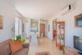 Sale - Apartment - Alhama de Murcia - Condado de Alhama Golf Resort