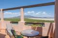 Sale - Apartment - Alhama de Murcia - Condado de Alhama Golf Resort