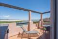 Sale - Apartment - Alhama de Murcia - Condado de Alhama Golf Resort