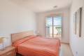 Sale - Apartment - Alhama de Murcia - Condado de Alhama Golf Resort