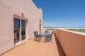 Sale - Apartment - Alhama de Murcia - Condado de Alhama Golf Resort