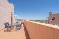 Sale - Apartment - Alhama de Murcia - Condado de Alhama Golf Resort