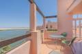 Sale - Apartment - Alhama de Murcia - Condado de Alhama Golf Resort