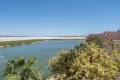 Sale - Apartment - Alhama de Murcia - Condado de Alhama Golf Resort