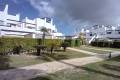 Sale - Apartment - Alhama de Murcia - Condado de Alhama Golf Resort