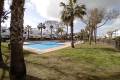 Sale - Apartment - Alhama de Murcia - Condado de Alhama Golf Resort