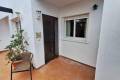Sale - Apartment - Alhama de Murcia - Condado de Alhama Golf Resort