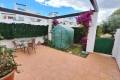 Sale - Apartment - Alhama de Murcia - Condado de Alhama Golf Resort